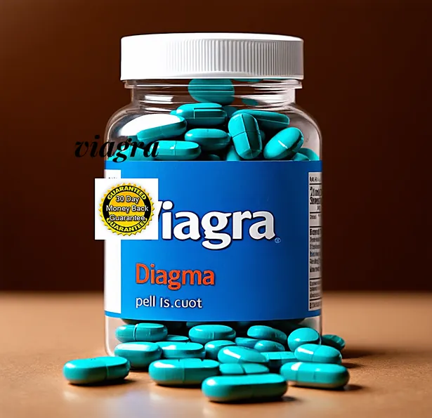 Acheter viagra a l'unité